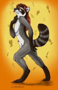 Rating: Explicit Score: 0 Tags: 2009 animal_genitalia anthro digitigrade e621 fuckie genitals hair male mammal nude penis penis_tip procyonid raccoon red_hair sheath solo tail tongue tongue_out whiskers yellow_eyes User: bunchy7s Rating: Explicit Score: 0 Tags: 2009 animal_genitalia anthro digitigrade e621 fuckie genitals hair male mammal nude penis penis_tip procyonid raccoon red_hair sheath solo tail tongue tongue_out whiskers yellow_eyes User: bunchy7s