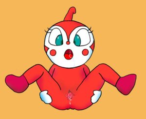 Rating: Explicit Score: 0 Tags: anpanman dokin-chan female rule34 tagme User: bunchy7s Rating: Explicit Score: 0 Tags: anpanman dokin-chan female rule34 tagme User: bunchy7s