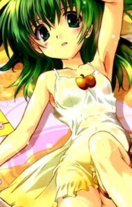 Rating: Explicit Score: 0 Tags: female liptan lipton mascot rule34 tagme User: bunchy7s Rating: Explicit Score: 0 Tags: female liptan lipton mascot rule34 tagme User: bunchy7s