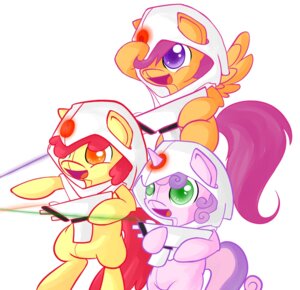 Rating: Safe Score: 0 Tags: apple_bloom_(mlp) cutie_mark_crusaders_(mlp) e621 earth_pony equid equine feathered_wings feathers female feral friendship_is_magic green_eyes group hair hasbro hi_res horn horse mammal my_little_pony mythological_creature mythological_equine mythology orange_body orange_feathers pegasus pony portal_pie purple_eyes purple_hair red_hair scootaloo_(mlp) simple_background sweetie_belle_(mlp) tail unicorn white_background wings young young_feral User: bunchy7s Rating: Safe Score: 0 Tags: apple_bloom_(mlp) cutie_mark_crusaders_(mlp) e621 earth_pony equid equine feathered_wings feathers female feral friendship_is_magic green_eyes group hair hasbro hi_res horn horse mammal my_little_pony mythological_creature mythological_equine mythology orange_body orange_feathers pegasus pony portal_pie purple_eyes purple_hair red_hair scootaloo_(mlp) simple_background sweetie_belle_(mlp) tail unicorn white_background wings young young_feral User: bunchy7s
