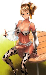 Rating: Explicit Score: 0 Tags: 1futa blonde_hair blue_eyes bottomless breasts censored costume cow_print cum ejaculation elbow_gloves futa_only futa_sans_balls futanari garter_belt garters gloves handsfree_ejaculation highres intersex lingerie milk original penis rule34 sammohung short_hair sitting solo solo_futa table thigh_highs thighhighs tray underwear User: bunchy7s Rating: Explicit Score: 0 Tags: 1futa blonde_hair blue_eyes bottomless breasts censored costume cow_print cum ejaculation elbow_gloves futa_only futa_sans_balls futanari garter_belt garters gloves handsfree_ejaculation highres intersex lingerie milk original penis rule34 sammohung short_hair sitting solo solo_futa table thigh_highs thighhighs tray underwear User: bunchy7s