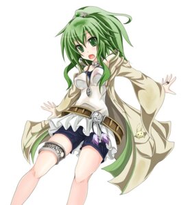 Rating: Explicit Score: 0 Tags: 1girls belt breasts charmers coat female green_eyes green_hair jewelry long_hair mosui_(kori_can) necklace nipples ponytail rule34 see-through shorts solo tied_hair winda_priestess_of_gusto yu-gi-oh! User: bunchy7s Rating: Explicit Score: 0 Tags: 1girls belt breasts charmers coat female green_eyes green_hair jewelry long_hair mosui_(kori_can) necklace nipples ponytail rule34 see-through shorts solo tied_hair winda_priestess_of_gusto yu-gi-oh! User: bunchy7s