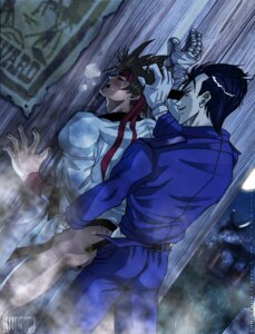 Rating: Explicit Score: 0 Tags: 2boys male male_only multiple_males rena_sama rule34 rurouni_kenshin saitou_hajime sanosuke_sagara tagme yaoi User: bunchy7s Rating: Explicit Score: 0 Tags: 2boys male male_only multiple_males rena_sama rule34 rurouni_kenshin saitou_hajime sanosuke_sagara tagme yaoi User: bunchy7s
