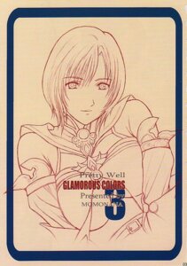 Rating: Explicit Score: 0 Tags: 1girls 2d ashelia_b'nargin_dalmasca english_text female female_only final_fantasy final_fantasy_xii human human_female momoi_nanabei rule34 solo solo_female text User: bunchy7s
