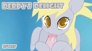 Rating: Explicit Score: 0 Tags: 2014 2d_animation animated animated_gif bestiality blonde_hair derpy_hooves_(mlp) disembodied_penis doxy duo e621 english_text equid equine erection feathered_wings feathers fellatio female female_penetrated feral feral_penetrated first_person_view friendship_is_magic fur genitals grey_body grey_feathers grey_fur hair hasbro human human_pov humanoid_genitalia humanoid_penis interspecies loop male male/female male_on_feral male_penetrating male_penetrating_female male_pov mammal motion_tweening my_little_pony mythological_creature mythological_equine mythology nude oral oral_only oral_penetration pegasus penetrating_pov penetration penile penile_penetration penis penis_in_mouth sex short_playtime text wings yellow_eyes User: bunchy7s Rating: Explicit Score: 0 Tags: 2014 2d_animation animated animated_gif bestiality blonde_hair derpy_hooves_(mlp) disembodied_penis doxy duo e621 english_text equid equine erection feathered_wings feathers fellatio female female_penetrated feral feral_penetrated first_person_view friendship_is_magic fur genitals grey_body grey_feathers grey_fur hair hasbro human human_pov humanoid_genitalia humanoid_penis interspecies loop male male/female male_on_feral male_penetrating male_penetrating_female male_pov mammal motion_tweening my_little_pony mythological_creature mythological_equine mythology nude oral oral_only oral_penetration pegasus penetrating_pov penetration penile penile_penetration penis penis_in_mouth sex short_playtime text wings yellow_eyes User: bunchy7s