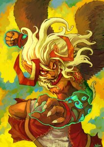 Rating: Safe Score: 0 Tags: angry armor bracers claws e621 feathered_wings feathers fist hair horn long_hair male niking red_eyes solo unknown_species white_hair wings User: bunchy7s Rating: Safe Score: 0 Tags: angry armor bracers claws e621 feathered_wings feathers fist hair horn long_hair male niking red_eyes solo unknown_species white_hair wings User: bunchy7s