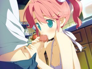Rating: Explicit Score: 0 Tags: censored favorite_(company) female game_cg green_eyes hoshizora_no_memoria kogasaka_chinami pink_hair rule34 shida_kazuhiro User: bunchy7s Rating: Explicit Score: 0 Tags: censored favorite_(company) female game_cg green_eyes hoshizora_no_memoria kogasaka_chinami pink_hair rule34 shida_kazuhiro User: bunchy7s