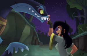 Rating: Safe Score: 0 Tags: 2014 ahuizotl ahuizotl_(mlp) alternate_species black_hair brown_eyes clothing daring_do_(mlp) detailed_background duo e621 fangs female fingerless_gloves forest friendship_is_magic gloves gold_(metal) grass hair handwear hasbro hi_res human humanized male mammal my_little_pony night outside plant ric-m ring sharp_teeth sky standing star starry_sky teeth tree User: bunchy7s Rating: Safe Score: 0 Tags: 2014 ahuizotl ahuizotl_(mlp) alternate_species black_hair brown_eyes clothing daring_do_(mlp) detailed_background duo e621 fangs female fingerless_gloves forest friendship_is_magic gloves gold_(metal) grass hair handwear hasbro hi_res human humanized male mammal my_little_pony night outside plant ric-m ring sharp_teeth sky standing star starry_sky teeth tree User: bunchy7s