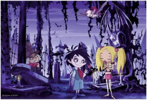 Rating: Explicit Score: 0 Tags: die_schule_der_kleinen_vampire female helix oskar_von_horrificus rule34 sunshine_polidori tagme User: bunchy7s Rating: Explicit Score: 0 Tags: die_schule_der_kleinen_vampire female helix oskar_von_horrificus rule34 sunshine_polidori tagme User: bunchy7s