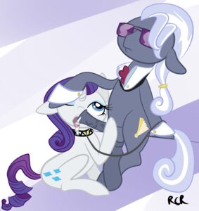 Rating: Explicit Score: 0 Tags: animal_genitalia animal_penis balls blue_eyes blush bodily_fluids cravat cum cum_in_mouth cum_inside cum_on_face cutie_mark digital_media_(artwork) duo e621 earth_pony equid equine equine_genitalia equine_penis erection eyewear fellatio female feral friendship_is_magic genital_fluids genitals glasses hair hasbro hi_res hoity_toity_(mlp) horn horse intraspecies leash licking long_hair male male/female mammal my_little_pony mythological_creature mythological_equine mythology open_mouth oral orgasm penile penis penis_lick pony purple_hair quadruped rarity_(mlp) rawrcharlierawr sex shirt_collar sunglasses tail tongue tongue_out unicorn User: bunchy7s Rating: Explicit Score: 0 Tags: animal_genitalia animal_penis balls blue_eyes blush bodily_fluids cravat cum cum_in_mouth cum_inside cum_on_face cutie_mark digital_media_(artwork) duo e621 earth_pony equid equine equine_genitalia equine_penis erection eyewear fellatio female feral friendship_is_magic genital_fluids genitals glasses hair hasbro hi_res hoity_toity_(mlp) horn horse intraspecies leash licking long_hair male male/female mammal my_little_pony mythological_creature mythological_equine mythology open_mouth oral orgasm penile penis penis_lick pony purple_hair quadruped rarity_(mlp) rawrcharlierawr sex shirt_collar sunglasses tail tongue tongue_out unicorn User: bunchy7s