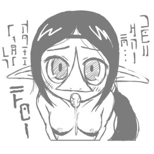 Rating: Explicit Score: 0 Tags: female medli nintendo rito rule34 straight_hair the_legend_of_zelda the_wind_waker wind_waker young User: bunchy7s Rating: Explicit Score: 0 Tags: female medli nintendo rito rule34 straight_hair the_legend_of_zelda the_wind_waker wind_waker young User: bunchy7s