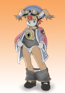 Rating: Explicit Score: 0 Tags: clothing male male_only mamoru-kun rule34 sou_hikari tagme tail_concerto User: bunchy7s