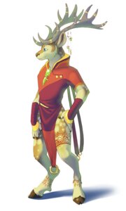 Rating: Safe Score: 0 Tags: anklet anthro antilia_(game) antlers blue_eyes bottomless clothed clothing deer digital_media_(artwork) e621 fantasy fernblossom hooves horn jewelry koro_(antilia) long_loincloth looking_away male mammal ornament shirt simple_background solo tattoo topwear tribal tunic white_background User: bunchy7s Rating: Safe Score: 0 Tags: anklet anthro antilia_(game) antlers blue_eyes bottomless clothed clothing deer digital_media_(artwork) e621 fantasy fernblossom hooves horn jewelry koro_(antilia) long_loincloth looking_away male mammal ornament shirt simple_background solo tattoo topwear tribal tunic white_background User: bunchy7s