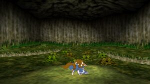 Rating: Explicit Score: 0 Tags: 16:9 3d_(artwork) 3d_background anal anal_penetration animated animated_gif anthro anthro_on_anthro anthro_penetrated anthro_penetrating anthro_penetrating_anthro canid canine canis capcom crossover darkstalkers digital_media_(artwork) dominant dominant_anthro dominant_male duo e621 erection forced from_front_position genitals hi_res jon_talbain male male/male male_penetrated male_penetrating male_penetrating_male mammal mixed_media mythological_canine mythological_creature mythology nintendo nude penetration penile penile_penetration penis penis_in_ass pixel_(artwork) pixel_animation quadruped rape sex short_playtime sprite submissive submissive_anthro submissive_male tail the_legend_of_zelda unknown_artist werecanid werecanine werecreature werewolf widescreen wolf User: bunchy7s Rating: Explicit Score: 0 Tags: 16:9 3d_(artwork) 3d_background anal anal_penetration animated animated_gif anthro anthro_on_anthro anthro_penetrated anthro_penetrating anthro_penetrating_anthro canid canine canis capcom crossover darkstalkers digital_media_(artwork) dominant dominant_anthro dominant_male duo e621 erection forced from_front_position genitals hi_res jon_talbain male male/male male_penetrated male_penetrating male_penetrating_male mammal mixed_media mythological_canine mythological_creature mythology nintendo nude penetration penile penile_penetration penis penis_in_ass pixel_(artwork) pixel_animation quadruped rape sex short_playtime sprite submissive submissive_anthro submissive_male tail the_legend_of_zelda unknown_artist werecanid werecanine werecreature werewolf widescreen wolf User: bunchy7s