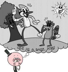 Rating: Safe Score: 0 Tags: 2_toes 3_toes 4_fingers adriofthedead anthro avian avian_feet barefoot beak big_eyes big_head bird bite biting_lip biting_own_lip blue_jay cartoon_network clothed clothing corvid day e621 english_text facial_hair feathers featureless_crotch feet fingers fist fleischer_style_toon gesture gloves group hand_gesture handwear hat headgear headwear huge_head human jay_(bird) lips male mammal mordecai_(regular_show) mostly_nude mustache new_world_jay on_one_leg open_beak open_mouth open_smile oscine outside parody passerine pink_body pink_skin plant procyonid raccoon raised_finger raised_index_finger raised_tail regular_show rigby_(regular_show) self_bite shirt simple_background size_difference smile standing stripes style_emulation sun tail tail_feathers teeth text thought_bubble toes tongue toony top_hat topwear tree white_background User: bunchy7s Rating: Safe Score: 0 Tags: 2_toes 3_toes 4_fingers adriofthedead anthro avian avian_feet barefoot beak big_eyes big_head bird bite biting_lip biting_own_lip blue_jay cartoon_network clothed clothing corvid day e621 english_text facial_hair feathers featureless_crotch feet fingers fist fleischer_style_toon gesture gloves group hand_gesture handwear hat headgear headwear huge_head human jay_(bird) lips male mammal mordecai_(regular_show) mostly_nude mustache new_world_jay on_one_leg open_beak open_mouth open_smile oscine outside parody passerine pink_body pink_skin plant procyonid raccoon raised_finger raised_index_finger raised_tail regular_show rigby_(regular_show) self_bite shirt simple_background size_difference smile standing stripes style_emulation sun tail tail_feathers teeth text thought_bubble toes tongue toony top_hat topwear tree white_background User: bunchy7s