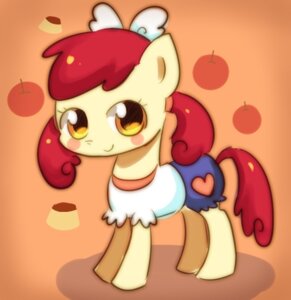 Rating: Safe Score: 0 Tags: accessory apple apple_bloom_(mlp) araraginatsuki blush bottomwear bow_(feature) bow_accessory bow_ribbon clothing dessert e621 earth_pony equid equine female feral flan food friendship_is_magic fruit hair hair_accessory hair_bow hair_ribbon hasbro horse looking_at_viewer mammal my_little_pony orange_eyes pigtails plant pony pudding quadruped red_hair ribbons shirt shorts simple_background smile solo tail topwear young young_feral User: bunchy7s Rating: Safe Score: 0 Tags: accessory apple apple_bloom_(mlp) araraginatsuki blush bottomwear bow_(feature) bow_accessory bow_ribbon clothing dessert e621 earth_pony equid equine female feral flan food friendship_is_magic fruit hair hair_accessory hair_bow hair_ribbon hasbro horse looking_at_viewer mammal my_little_pony orange_eyes pigtails plant pony pudding quadruped red_hair ribbons shirt shorts simple_background smile solo tail topwear young young_feral User: bunchy7s