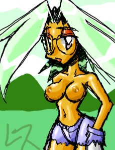 Rating: Explicit Score: 0 Tags: cutewendy female josh_lesnick rule34 tagme webcomic wendy_(webcomic) wendy_(wendy_webcomic) User: bunchy7s Rating: Explicit Score: 0 Tags: cutewendy female josh_lesnick rule34 tagme webcomic wendy_(webcomic) wendy_(wendy_webcomic) User: bunchy7s