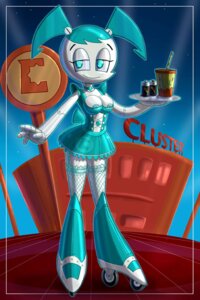 Rating: Explicit Score: 0 Tags: 14-bis 1girls alternate_breast_size areola_slip big_breasts blue_skirt breasts cleavage corruption corset female fishnet_stockings garter_straps hourglass_figure hypnosis hypnotized jenny_wakeman mind_break mind_control miniskirt my_life_as_a_teenage_robot robot robot_girl rollerblades rule34 skirt smooth_skin tagme topless waitress xj-9 User: bunchy7s Rating: Explicit Score: 0 Tags: 14-bis 1girls alternate_breast_size areola_slip big_breasts blue_skirt breasts cleavage corruption corset female fishnet_stockings garter_straps hourglass_figure hypnosis hypnotized jenny_wakeman mind_break mind_control miniskirt my_life_as_a_teenage_robot robot robot_girl rollerblades rule34 skirt smooth_skin tagme topless waitress xj-9 User: bunchy7s