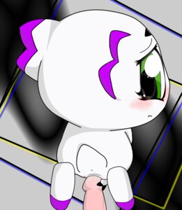 Rating: Explicit Score: 0 Tags: 1boy 1girls anus ass back blush clyndemoon culumon digimon digimon_(species) digimon_tamers disembodied_penis erection female furry green_eyes human interspecies looking_at_viewer looking_back male paws penis pussy rule34 sex straight tail wet white_fur User: bunchy7s Rating: Explicit Score: 0 Tags: 1boy 1girls anus ass back blush clyndemoon culumon digimon digimon_(species) digimon_tamers disembodied_penis erection female furry green_eyes human interspecies looking_at_viewer looking_back male paws penis pussy rule34 sex straight tail wet white_fur User: bunchy7s