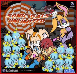 Rating: Explicit Score: 0 Tags: 2003 8horns anthro archie_comics bunnie_rabbot chao_(sonic) chipmunk cream_the_rabbit cub dark_chao female female_cub furry futanari hero_chao intersex lagomorph mobian_(species) pussy rabbit rodent rule34 sally_acorn sega sonic_(series) sonic_satam sonic_the_hedgehog_(archie) sonic_the_hedgehog_(comics) sonic_the_hedgehog_(series) squirrel straight_hair tagme vaginal_penetration what User: bunchy7s Rating: Explicit Score: 0 Tags: 2003 8horns anthro archie_comics bunnie_rabbot chao_(sonic) chipmunk cream_the_rabbit cub dark_chao female female_cub furry futanari hero_chao intersex lagomorph mobian_(species) pussy rabbit rodent rule34 sally_acorn sega sonic_(series) sonic_satam sonic_the_hedgehog_(archie) sonic_the_hedgehog_(comics) sonic_the_hedgehog_(series) squirrel straight_hair tagme vaginal_penetration what User: bunchy7s