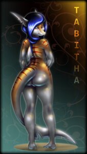 Rating: Explicit Score: 0 Tags: 2012 anthro aquatic biped blue_hair butt e621 ear_piercing female finir fish freckles furgonomic_piercing furgonomics genitals grey_body hair hi_res looking_at_viewer looking_back markings multicolored_body nude one_eye_closed piercing playful requiem_shark shark solo standing tabitha_(finir) tail tail_piercing tiger_shark vulva wink User: bunchy7s Rating: Explicit Score: 0 Tags: 2012 anthro aquatic biped blue_hair butt e621 ear_piercing female finir fish freckles furgonomic_piercing furgonomics genitals grey_body hair hi_res looking_at_viewer looking_back markings multicolored_body nude one_eye_closed piercing playful requiem_shark shark solo standing tabitha_(finir) tail tail_piercing tiger_shark vulva wink User: bunchy7s