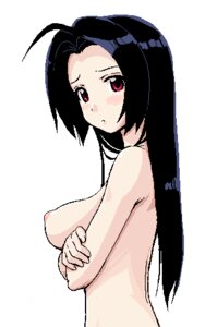 Rating: Explicit Score: 0 Tags: 1girls ahoge back black_hair blush breasts crossed_arms female idolmaster large_breasts long_hair looking_at_viewer miura_azusa nipples nude oekaki red_eyes rule34 solo takayaki topless white_background User: bunchy7s Rating: Explicit Score: 0 Tags: 1girls ahoge back black_hair blush breasts crossed_arms female idolmaster large_breasts long_hair looking_at_viewer miura_azusa nipples nude oekaki red_eyes rule34 solo takayaki topless white_background User: bunchy7s