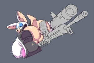 Rating: Explicit Score: 0 Tags: anthro anus ar-15 assault_rifle bat blue_eyes crouching e621 female genitals grenade_launcher gun looking_back m203 m4 mammal r-fenrir ranged_weapon rifle rouge_the_bat sega simple_background solo sonic_the_hedgehog_(series) vulva weapon wings User: bunchy7s Rating: Explicit Score: 0 Tags: anthro anus ar-15 assault_rifle bat blue_eyes crouching e621 female genitals grenade_launcher gun looking_back m203 m4 mammal r-fenrir ranged_weapon rifle rouge_the_bat sega simple_background solo sonic_the_hedgehog_(series) vulva weapon wings User: bunchy7s