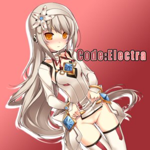 Rating: Explicit Score: 0 Tags: 1girls code:_electra_(elsword) code_electra elsword eve_(elsword) female female_only hairless_pussy nopan pointy_chin pussy rule34 tama_(tamatamo) thighhighs User: bunchy7s Rating: Explicit Score: 0 Tags: 1girls code:_electra_(elsword) code_electra elsword eve_(elsword) female female_only hairless_pussy nopan pointy_chin pussy rule34 tama_(tamatamo) thighhighs User: bunchy7s