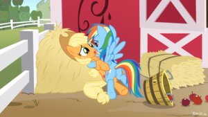 Rating: Explicit Score: 0 Tags: 2012 anus apple applejack_(mlp) barn blonde_hair blue_body blue_feathers blue_fur bodily_fluids butt clothing cowboy_hat cutie_mark drooling duo e621 earth_pony equid equine eye_contact feathered_wings feathers female female/female feral food french_kissing friendship_is_magic fruit fur genitals green_eyes hair hasbro hat headgear headwear hi_res hooves horse intraspecies kissing long_hair looking_at_another mammal multicolored_hair multicolored_tail my_little_pony mythological_creature mythological_equine mythology open_mouth pegasus plant pony purple_eyes rainbow_dash_(mlp) rainbow_hair rainbow_tail rear_view saliva saliva_string sex tail tongue tongue_out tree underhoof vulva wing_boner wings wood yorik User: bunchy7s Rating: Explicit Score: 0 Tags: 2012 anus apple applejack_(mlp) barn blonde_hair blue_body blue_feathers blue_fur bodily_fluids butt clothing cowboy_hat cutie_mark drooling duo e621 earth_pony equid equine eye_contact feathered_wings feathers female female/female feral food french_kissing friendship_is_magic fruit fur genitals green_eyes hair hasbro hat headgear headwear hi_res hooves horse intraspecies kissing long_hair looking_at_another mammal multicolored_hair multicolored_tail my_little_pony mythological_creature mythological_equine mythology open_mouth pegasus plant pony purple_eyes rainbow_dash_(mlp) rainbow_hair rainbow_tail rear_view saliva saliva_string sex tail tongue tongue_out tree underhoof vulva wing_boner wings wood yorik User: bunchy7s