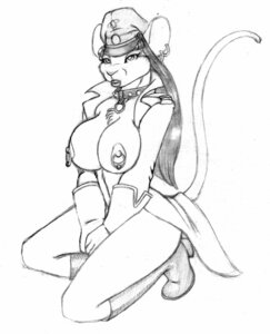 Rating: Questionable Score: 0 Tags: anthro boots breasts clothing coat collar e621 female footwear gloves handwear hat headgear headwear mammal monochrome mouse murid murine nipples piercing pose rodent shoes sketch solo tail topwear uniform wolfkidd User: bunchy7s Rating: Questionable Score: 0 Tags: anthro boots breasts clothing coat collar e621 female footwear gloves handwear hat headgear headwear mammal monochrome mouse murid murine nipples piercing pose rodent shoes sketch solo tail topwear uniform wolfkidd User: bunchy7s