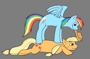 Rating: Safe Score: 0 Tags: 2012 alpha_channel applejack_(mlp) arcticwaters blonde_hair blue_body blue_feathers blue_fur clothing cowboy_hat cutie_mark duo e621 earth_pony equid equine feathered_wings feathers female feral friendship_is_magic fur green_eyes hair hasbro hat headgear headwear horse mammal multicolored_hair multicolored_tail my_little_pony mythological_creature mythological_equine mythology pegasus pony purple_eyes rainbow_dash_(mlp) rainbow_hair rainbow_tail simple_background tail transparent_background wings User: bunchy7s Rating: Safe Score: 0 Tags: 2012 alpha_channel applejack_(mlp) arcticwaters blonde_hair blue_body blue_feathers blue_fur clothing cowboy_hat cutie_mark duo e621 earth_pony equid equine feathered_wings feathers female feral friendship_is_magic fur green_eyes hair hasbro hat headgear headwear horse mammal multicolored_hair multicolored_tail my_little_pony mythological_creature mythological_equine mythology pegasus pony purple_eyes rainbow_dash_(mlp) rainbow_hair rainbow_tail simple_background tail transparent_background wings User: bunchy7s