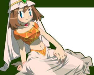 Rating: Explicit Score: 0 Tags: 1girls alternate_headwear alternate_outfit amada arabian_clothes belly belly_dancer belly_dancer_outfit contest_dress dress feet female female_only haruka_(pokemon) haruka_(pokemon)_(arabian_princess) hat human human_only hyper_eyes may_(pokemon) may_(pokemon)_(arabian_princess) midriff navel nintendo no_panties pointy_chin pokemon pokemon_rse pubic_hair pussy rule34 see-through solo straight_hair uncensored User: bunchy7s Rating: Explicit Score: 0 Tags: 1girls alternate_headwear alternate_outfit amada arabian_clothes belly belly_dancer belly_dancer_outfit contest_dress dress feet female female_only haruka_(pokemon) haruka_(pokemon)_(arabian_princess) hat human human_only hyper_eyes may_(pokemon) may_(pokemon)_(arabian_princess) midriff navel nintendo no_panties pointy_chin pokemon pokemon_rse pubic_hair pussy rule34 see-through solo straight_hair uncensored User: bunchy7s