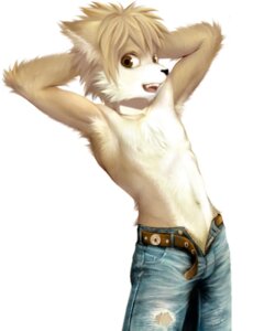 Rating: Questionable Score: 0 Tags: 4:5 anthro athletic athletic_male belt bottomwear canid canine chest_tuft clothed clothing colored denim denim_bottomwear denim_clothing digital_drawing_(artwork) digital_media_(artwork) e621 fox fur hair hands_behind_head jeans kiske_7key looking_at_viewer low_res male male_anthro mammal multicolored_body multicolored_fur nipples open_belt open_bottomwear open_clothing open_mouth open_pants open_smile pants short_hair simple_background smile smiling_at_viewer solo tan_body tan_fur tan_hair topless topless_anthro topless_male tuft two_tone_body two_tone_fur white_background white_body white_fur User: bunchy7s Rating: Questionable Score: 0 Tags: 4:5 anthro athletic athletic_male belt bottomwear canid canine chest_tuft clothed clothing colored denim denim_bottomwear denim_clothing digital_drawing_(artwork) digital_media_(artwork) e621 fox fur hair hands_behind_head jeans kiske_7key looking_at_viewer low_res male male_anthro mammal multicolored_body multicolored_fur nipples open_belt open_bottomwear open_clothing open_mouth open_pants open_smile pants short_hair simple_background smile smiling_at_viewer solo tan_body tan_fur tan_hair topless topless_anthro topless_male tuft two_tone_body two_tone_fur white_background white_body white_fur User: bunchy7s
