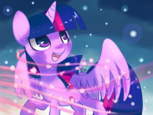 Rating: Safe Score: 0 Tags: 2013 blush bokeh bukoya digital_media_(artwork) digital_painting_(artwork) e621 equid equine feathered_wings feathers female feral friendship_is_magic fur hair happy hasbro horn magic mammal multicolored_hair my_little_pony mythological_creature mythological_equine mythology painting_(artwork) purple_body purple_eyes purple_feathers purple_fur purple_hair quadruped smile solo sparkles tail twilight_sparkle_(mlp) two_tone_hair winged_unicorn wings User: bunchy7s Rating: Safe Score: 0 Tags: 2013 blush bokeh bukoya digital_media_(artwork) digital_painting_(artwork) e621 equid equine feathered_wings feathers female feral friendship_is_magic fur hair happy hasbro horn magic mammal multicolored_hair my_little_pony mythological_creature mythological_equine mythology painting_(artwork) purple_body purple_eyes purple_feathers purple_fur purple_hair quadruped smile solo sparkles tail twilight_sparkle_(mlp) two_tone_hair winged_unicorn wings User: bunchy7s
