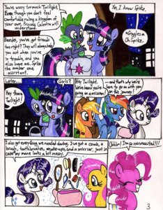 Rating: Safe Score: 0 Tags: 2013 applejack_(mlp) biped blonde_hair blue_body blue_eyes blue_fur brush comb_(brush) comic cutie_mark dialogue dragon e621 earth_pony english_text equid equine feathered_wings feathers female feral fluttershy_(mlp) friendship_is_magic fur green_eyes group hair hairbrush hasbro hi_res horn horse levitation magic magic_user male mammal marker_(artwork) mirror mixed_media multicolored_hair my_little_pony mythological_creature mythological_equine mythological_scalie mythology newyorkx3 night pegasus pen_(artwork) pink_hair pinkie_pie_(mlp) pony purple_body purple_eyes purple_fur purple_hair quadruped rainbow_dash_(mlp) rainbow_hair rarity_(mlp) saddle_bag scalie smile sparkles spike_(mlp) star tail text toothbrush toothpaste traditional_media_(artwork) twilight_sparkle_(mlp) two_tone_hair unicorn winged_unicorn wings User: bunchy7s Rating: Safe Score: 0 Tags: 2013 applejack_(mlp) biped blonde_hair blue_body blue_eyes blue_fur brush comb_(brush) comic cutie_mark dialogue dragon e621 earth_pony english_text equid equine feathered_wings feathers female feral fluttershy_(mlp) friendship_is_magic fur green_eyes group hair hairbrush hasbro hi_res horn horse levitation magic magic_user male mammal marker_(artwork) mirror mixed_media multicolored_hair my_little_pony mythological_creature mythological_equine mythological_scalie mythology newyorkx3 night pegasus pen_(artwork) pink_hair pinkie_pie_(mlp) pony purple_body purple_eyes purple_fur purple_hair quadruped rainbow_dash_(mlp) rainbow_hair rarity_(mlp) saddle_bag scalie smile sparkles spike_(mlp) star tail text toothbrush toothpaste traditional_media_(artwork) twilight_sparkle_(mlp) two_tone_hair unicorn winged_unicorn wings User: bunchy7s