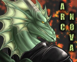 Rating: Safe Score: 0 Tags: abstract_background anthro arc_nova bust_portrait dragon e621 male mythological_creature mythological_scalie mythology portrait rukis scalie simple_background smile solo User: bunchy7s