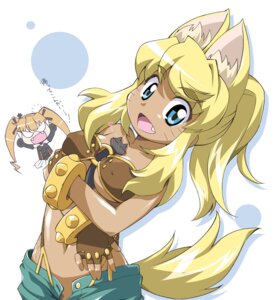 Rating: Questionable Score: 0 Tags: alternative_fashion animal_humanoid bandeau blonde_hair blue_eyes bottomwear bra bracelet breasts canid canid_humanoid canine canine_humanoid canis clothing dark_body dark_skin denim denim_clothing digital_media_(artwork) dog_humanoid dog_tail domestic_dog duo e621 facial_markings fangs female gloves gyaru hair half-length_portrait handwear head_markings hiro_hiroki human human_and_animal_ears humanoid j-fashion jewelry liru_(magical_pokaan) long_hair looking_at_viewer magical_pokaan mammal mammal_humanoid markings multi_ear mythological_canine mythological_creature mythology nipple_outline pachira_(magical_pokaan) ponytail portrait shorts standing suspenders tail tan_body tan_skin teeth topwear under_boob underwear werecanid werecanine werecreature werewolf whisker_markings whiskers wolf wolf_humanoid User: bunchy7s Rating: Questionable Score: 0 Tags: alternative_fashion animal_humanoid bandeau blonde_hair blue_eyes bottomwear bra bracelet breasts canid canid_humanoid canine canine_humanoid canis clothing dark_body dark_skin denim denim_clothing digital_media_(artwork) dog_humanoid dog_tail domestic_dog duo e621 facial_markings fangs female gloves gyaru hair half-length_portrait handwear head_markings hiro_hiroki human human_and_animal_ears humanoid j-fashion jewelry liru_(magical_pokaan) long_hair looking_at_viewer magical_pokaan mammal mammal_humanoid markings multi_ear mythological_canine mythological_creature mythology nipple_outline pachira_(magical_pokaan) ponytail portrait shorts standing suspenders tail tan_body tan_skin teeth topwear under_boob underwear werecanid werecanine werecreature werewolf whisker_markings whiskers wolf wolf_humanoid User: bunchy7s