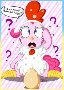 Rating: Safe Score: 0 Tags: avian beak bird blue_eyes bodily_fluids chicken clothing costume e621 earth_pony egg english_text equid equine female feral friendship_is_magic fur galliform hair hasbro horse jazykuun long_hair mammal my_little_pony open_mouth phasianid pink_body pink_fur pink_hair pinkie_pie_(mlp) pony question_mark sitting solo spread_legs spreading sweat text tongue wings User: bunchy7s Rating: Safe Score: 0 Tags: avian beak bird blue_eyes bodily_fluids chicken clothing costume e621 earth_pony egg english_text equid equine female feral friendship_is_magic fur galliform hair hasbro horse jazykuun long_hair mammal my_little_pony open_mouth phasianid pink_body pink_fur pink_hair pinkie_pie_(mlp) pony question_mark sitting solo spread_legs spreading sweat text tongue wings User: bunchy7s