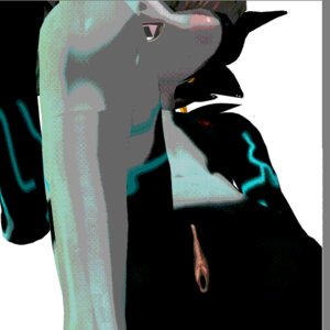 Rating: Explicit Score: 0 Tags: 1girls animated bcs female female_only imp_midna midna nintendo rule34 solo straight_hair the_legend_of_zelda twilight_princess User: bunchy7s
