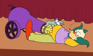 Rating: Explicit Score: 0 Tags: 2boys blowjob bowtie cannon cheek_bulge chubby cigarette cigarette_in_mouth clown cock_gobble color deepthroat eye_contact fellatio forced_fellatio forced_oral gay giving_head going_down_on green_hair hair_pull hand_behind_head holding_hair human indoors krusty_the_clown lavender_shirt looking_at_partner male male_only melvin_van_horne multiple_males necklace one_eye_closed oral_sex pants_open penis penis_in_mouth penis_out red_nose red_shoes rule34 side_view sideshow_mel smoking sucking_off tagme the_simpsons trapped yaoi yellow_skin User: bunchy7s Rating: Explicit Score: 0 Tags: 2boys blowjob bowtie cannon cheek_bulge chubby cigarette cigarette_in_mouth clown cock_gobble color deepthroat eye_contact fellatio forced_fellatio forced_oral gay giving_head going_down_on green_hair hair_pull hand_behind_head holding_hair human indoors krusty_the_clown lavender_shirt looking_at_partner male male_only melvin_van_horne multiple_males necklace one_eye_closed oral_sex pants_open penis penis_in_mouth penis_out red_nose red_shoes rule34 side_view sideshow_mel smoking sucking_off tagme the_simpsons trapped yaoi yellow_skin User: bunchy7s
