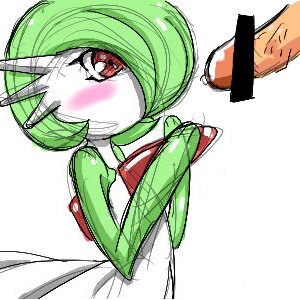 Rating: Explicit Score: 0 Tags: big_penis blush breasts censored female flat_chest furry gardevoir green_hair interspecies looking_at_penis lowres male no_breasts offscreen_character offscreen_male penis pokemon pokemon_(species) pokemon_rse pokephilia red_eyes rule34 sketch white_background User: bunchy7s Rating: Explicit Score: 0 Tags: big_penis blush breasts censored female flat_chest furry gardevoir green_hair interspecies looking_at_penis lowres male no_breasts offscreen_character offscreen_male penis pokemon pokemon_(species) pokemon_rse pokephilia red_eyes rule34 sketch white_background User: bunchy7s