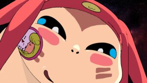 Rating: Safe Score: 0 Tags: 16:9 :3 alien ambiguous_gender amnail anthro anthrofied betelgeusian blush blush_stickers cosplay crossover e621 english_text eyes_closed felid fur furret generation_2_pokemon happy heart_symbol human looking_at_viewer looking_down mammal meow_(space_dandy) nintendo open_mouth pokemon pokemon_(species) pokemorph rape_face smile solo space space_dandy star sticker text tongue widescreen User: bunchy7s Rating: Safe Score: 0 Tags: 16:9 :3 alien ambiguous_gender amnail anthro anthrofied betelgeusian blush blush_stickers cosplay crossover e621 english_text eyes_closed felid fur furret generation_2_pokemon happy heart_symbol human looking_at_viewer looking_down mammal meow_(space_dandy) nintendo open_mouth pokemon pokemon_(species) pokemorph rape_face smile solo space space_dandy star sticker text tongue widescreen User: bunchy7s