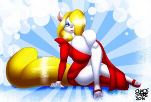 Rating: Questionable Score: 0 Tags: animaniacs anthro big_breasts biped breasts chaossabre cleavage cleavage_overflow clothed clothing crossed_legs dress e621 female femme_fatale footwear fur high_heels huge_breasts lipstick makeup mammal minerva_mink mink mustelid musteline shoes solo true_musteline warner_brothers white_body white_fur yellow_body yellow_fur User: bunchy7s Rating: Questionable Score: 0 Tags: animaniacs anthro big_breasts biped breasts chaossabre cleavage cleavage_overflow clothed clothing crossed_legs dress e621 female femme_fatale footwear fur high_heels huge_breasts lipstick makeup mammal minerva_mink mink mustelid musteline shoes solo true_musteline warner_brothers white_body white_fur yellow_body yellow_fur User: bunchy7s