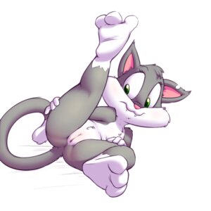 Rating: Explicit Score: 0 Tags: 3_toes animaniacs anthro anus biped domestic_cat e621 fangs feet felid feline felis female fur genitals green_eyes grey_body grey_fur hindpaw ishoka loli looking_down mammal multicolored_body notched_ear nude one_leg_up paws pink_nose pink_vulva presenting raised_leg rita_(animaniacs) simple_background sitting soles solo spread_legs spreading tail teeth toes two_tone_body vulva warner_brothers white_background white_body white_fur white_vulva young young_anthro young_female User: bunchy7s Rating: Explicit Score: 0 Tags: 3_toes animaniacs anthro anus biped domestic_cat e621 fangs feet felid feline felis female fur genitals green_eyes grey_body grey_fur hindpaw ishoka loli looking_down mammal multicolored_body notched_ear nude one_leg_up paws pink_nose pink_vulva presenting raised_leg rita_(animaniacs) simple_background sitting soles solo spread_legs spreading tail teeth toes two_tone_body vulva warner_brothers white_background white_body white_fur white_vulva young young_anthro young_female User: bunchy7s
