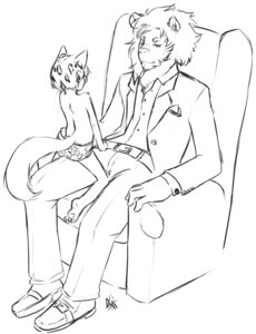 Rating: Questionable Score: 0 Tags: 2011 4_toes adult_on_child adult_on_young age_difference anthro aogami barefoot biped briefs chair child clothed clothing duo e621 eye_contact feet felid fur furniture lion looking_at_another male male_anthro mammal monochrome narrow_hips on_lap pantherine panties paws pointy_ears prick_ears seat simple_background sitting sitting_on_lap size_difference tail thin_calves thin_legs thin_thighs toes topless underwear white_background young young_anthro young_male User: bunchy7s Rating: Questionable Score: 0 Tags: 2011 4_toes adult_on_child adult_on_young age_difference anthro aogami barefoot biped briefs chair child clothed clothing duo e621 eye_contact feet felid fur furniture lion looking_at_another male male_anthro mammal monochrome narrow_hips on_lap pantherine panties paws pointy_ears prick_ears seat simple_background sitting sitting_on_lap size_difference tail thin_calves thin_legs thin_thighs toes topless underwear white_background young young_anthro young_male User: bunchy7s
