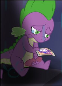 Rating: Explicit Score: 0 Tags: 2_penises 2d_animation animal_genitalia animal_penis animated animated_gif bodily_fluids buttercup_saiyan crying dragon e621 erection friendship_is_magic genitals green_eyes hasbro hemipenes male masturbation motion_tweening mspaintponies multi_genitalia multi_penis my_little_pony mythological_creature mythological_scalie mythology nude penile penile_masturbation penis photo raining sad scalie short_playtime solo spike_(mlp) tail tears twilight_panda User: bunchy7s Rating: Explicit Score: 0 Tags: 2_penises 2d_animation animal_genitalia animal_penis animated animated_gif bodily_fluids buttercup_saiyan crying dragon e621 erection friendship_is_magic genitals green_eyes hasbro hemipenes male masturbation motion_tweening mspaintponies multi_genitalia multi_penis my_little_pony mythological_creature mythological_scalie mythology nude penile penile_masturbation penis photo raining sad scalie short_playtime solo spike_(mlp) tail tears twilight_panda User: bunchy7s