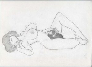 Rating: Explicit Score: 0 Tags: akane_tendo breasts evhor female medium_breasts missionary missionary_position p-chan pig ranma_1/2 rule34 ryoga_hibiki sex tagme zoophilia User: bunchy7s Rating: Explicit Score: 0 Tags: akane_tendo breasts evhor female medium_breasts missionary missionary_position p-chan pig ranma_1/2 rule34 ryoga_hibiki sex tagme zoophilia User: bunchy7s