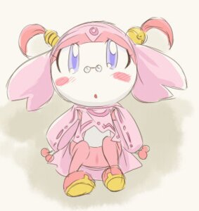 Rating: Explicit Score: 0 Tags: female keroro_gunsou mirara rule34 tagme User: bunchy7s