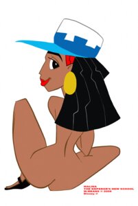 Rating: Explicit Score: 0 Tags: 1girls 2008 dark-skinned_female dark_skin disney female latina malina peruvian_female rule34 the_emperor's_new_groove the_emperor's_new_school worthy_means User: bunchy7s Rating: Explicit Score: 0 Tags: 1girls 2008 dark-skinned_female dark_skin disney female latina malina peruvian_female rule34 the_emperor's_new_groove the_emperor's_new_school worthy_means User: bunchy7s
