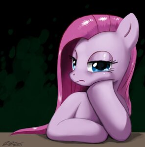 Rating: Safe Score: 0 Tags: 2011 arm_support blue_eyes bored e621 earth_pony equid equine eyelashes female feral friendship_is_magic frown fur hair hasbro horse john_joseco leaning_on_elbow looking_at_viewer mammal my_little_pony nude pink_body pink_fur pink_hair pinkamena_(mlp) pinkie_pie_(mlp) pony simple_background solo straight_hair toony User: bunchy7s Rating: Safe Score: 0 Tags: 2011 arm_support blue_eyes bored e621 earth_pony equid equine eyelashes female feral friendship_is_magic frown fur hair hasbro horse john_joseco leaning_on_elbow looking_at_viewer mammal my_little_pony nude pink_body pink_fur pink_hair pinkamena_(mlp) pinkie_pie_(mlp) pony simple_background solo straight_hair toony User: bunchy7s